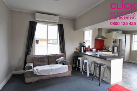 Photo of property in 48 Church Street, Mosgiel, 9024