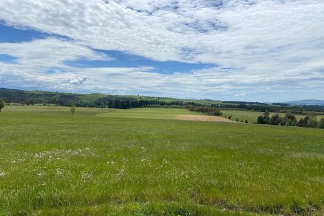 Photo of property in 124 Ashworth Bush Road, Sefton, Rangiora, 7477