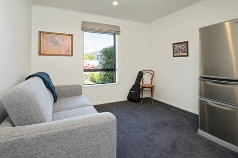 Photo of property in 42 Grigg Drive, Witherlea, Blenheim, 7201