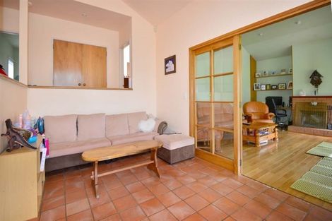 Photo of property in 42 Wilks Road, Dairy Flat, Albany, 0794