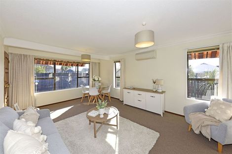 Photo of property in 1/50 Nayland Street, Sumner, Christchurch, 8081