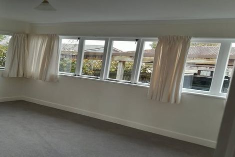 Photo of property in 94 Queen Street, Waiuku, 2123