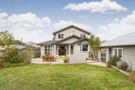 Photo of property in 52 John F Kennedy Drive, Milson, Palmerston North, 4414