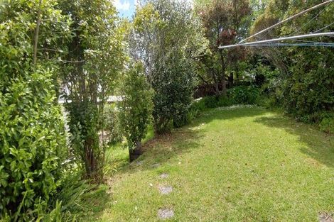 Photo of property in 1/17 Weetman Drive, Browns Bay, Auckland, 0630