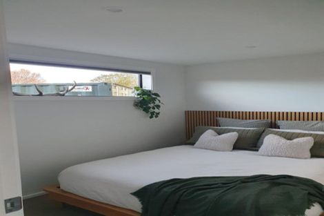 Photo of property in 3 Boyne Place, Cromwell, 9310