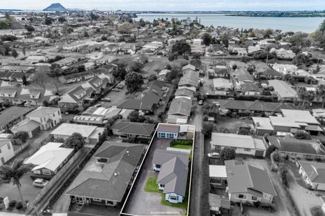 Photo of property in 99 Fifteenth Avenue, Tauranga South, Tauranga, 3112