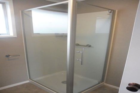 Photo of property in 5 Kim Lane, Nawton, Hamilton, 3200