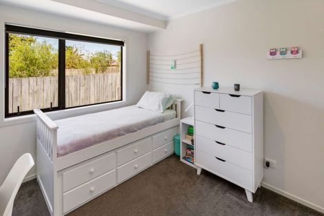 Photo of property in 28 Poynter Place, Tawhero, Whanganui, 4501