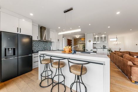 Photo of property in 44a Bannings Way, Hobsonville, Auckland, 0618