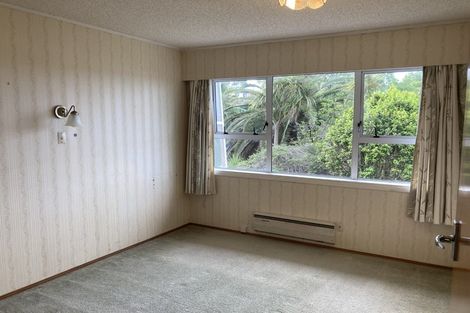 Photo of property in 7/54 Sale Street, Cockle Bay, Auckland, 2014