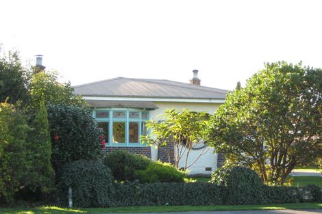 Photo of property in 406 Tomoana Road, Saint Leonards, Hastings, 4120