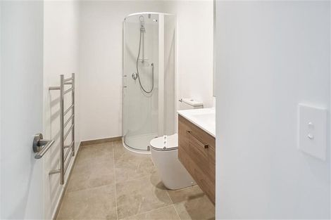 Photo of property in 9 Hudson Bay Road, Hobsonville, Auckland, 0616