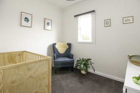 Photo of property in 293 Fitzherbert Avenue, West End, Palmerston North, 4410