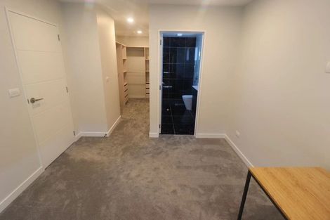 Photo of property in 10 Silvereye Road, Hobsonville, Auckland, 0616