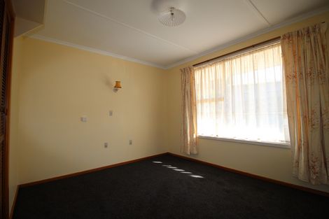 Photo of property in 140b Centennial Avenue, Alexandra, 9320