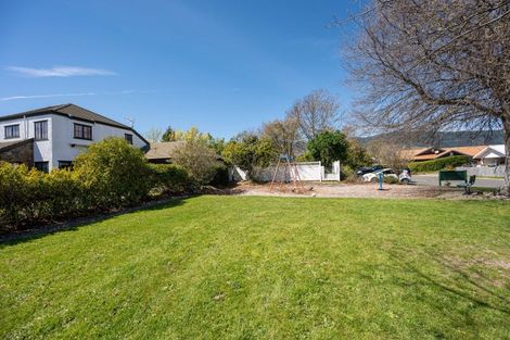 Photo of property in 10 Harford Court, Stoke, Nelson, 7011