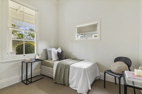 Photo of property in 9 Sherwood Avenue, Grey Lynn, Auckland, 1021