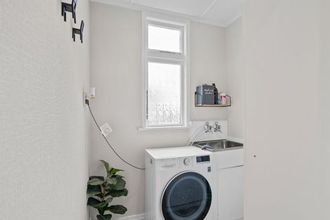 Photo of property in 33 Price Street, Grasmere, Invercargill, 9810