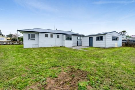 Photo of property in 12 Veronica Place, Bell Block, New Plymouth, 4312