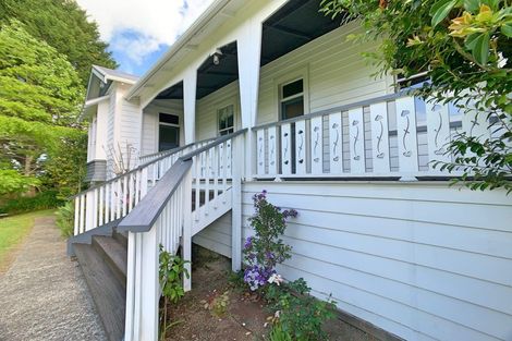 Photo of property in 7 Enid Avenue, Kaitaia, 0410