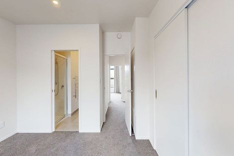 Photo of property in 53 Kamahi Place, Paraparaumu, 5032