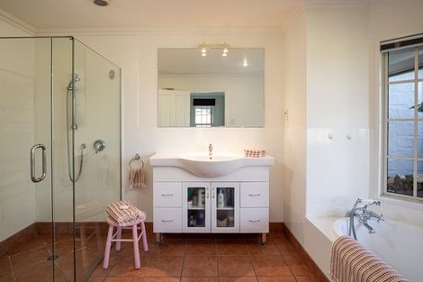 Photo of property in 141 Pearson Road, Cromwell, 9384