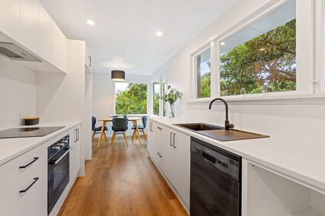 Photo of property in 15 Delphic Street, Sawyers Bay, Port Chalmers, 9023