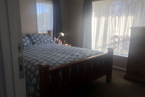 Photo of property in 81 Lowry Avenue, Redwood, Christchurch, 8051