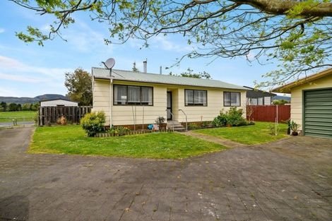 Photo of property in 50b Pohutukawa Drive, Owhata, Rotorua, 3010