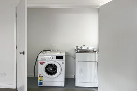 Photo of property in 68b Manson Street, Terrace End, Palmerston North, 4410