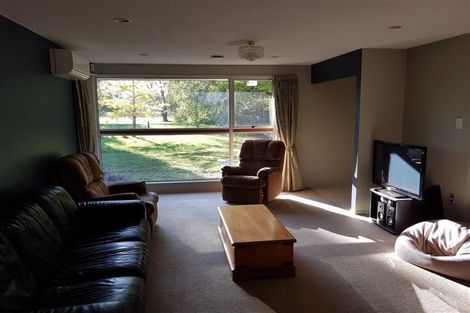 Photo of property in 41 Baynons Road, Clarkville, Kaiapoi, 7692