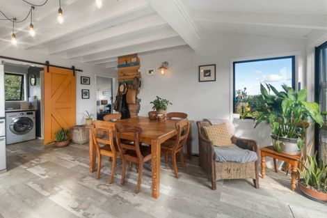 Photo of property in 11 Tirairaka Terrace, Okiato, Russell, 0272