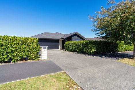Photo of property in 23 Waipunahau Road, Waikanae, 5036