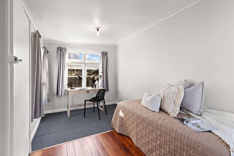 Photo of property in 58 Margaret Street, Roslyn, Palmerston North, 4414