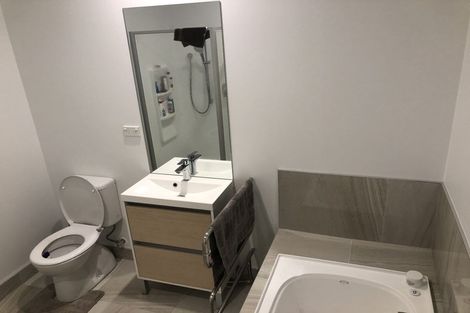 Photo of property in 16 Shelduck Way, Hobsonville, Auckland, 0616