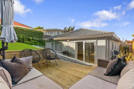 Photo of property in 7a Puka Street, Onehunga, Auckland, 1061