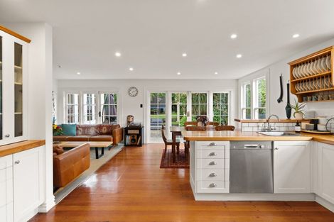 Photo of property in 5 Passmore Crescent, Maori Hill, Dunedin, 9010