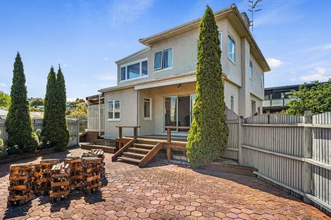 Photo of property in 157 Quarantine Road, Annesbrook, Nelson, 7011