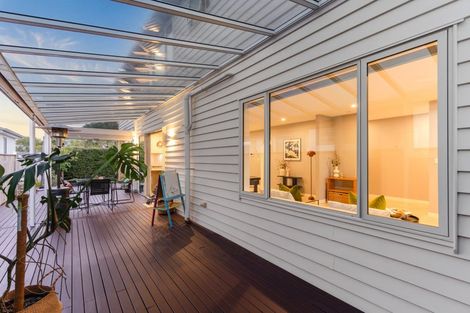 Photo of property in 47 Johns Creek Crescent, Silverdale, 0932