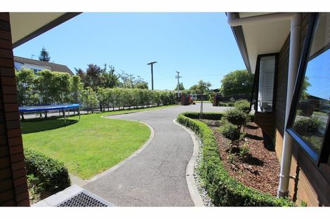 Photo of property in 45 Colemans Road, Springlands, Blenheim, 7201