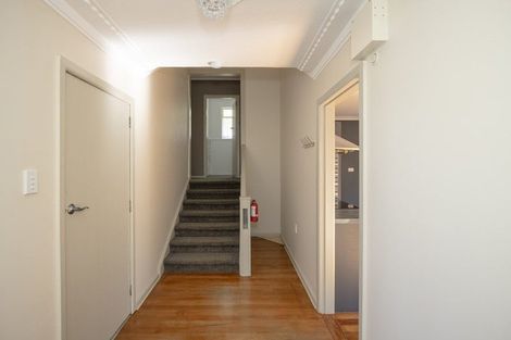 Photo of property in 38 Derwent Street, Oamaru North, Oamaru, 9400