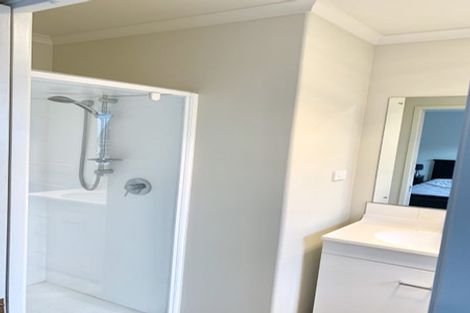 Photo of property in 6 Deal Street, Wigram, Christchurch, 8042