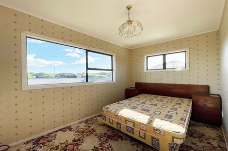 Photo of property in 154 Davies Drive, Kawhia, 3889