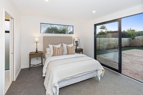 Photo of property in 62 Suffolk Drive, Kirwee, 7571