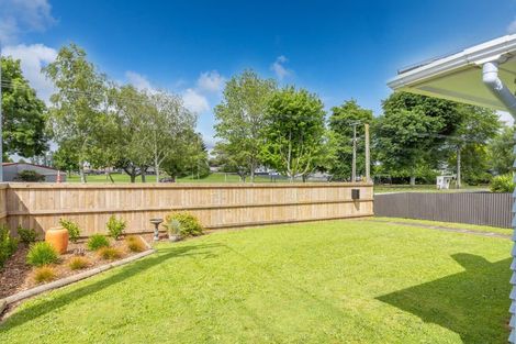 Photo of property in 1/1714 Alexandra Street, Te Awamutu, 3800