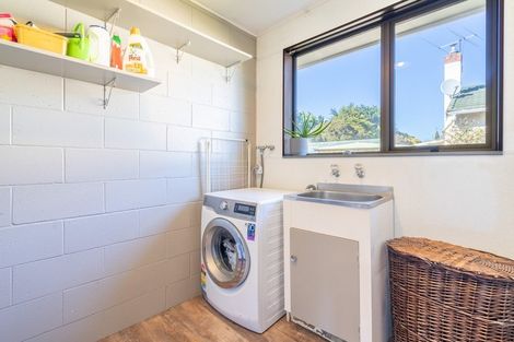 Photo of property in 80 Kana Street, Mataura, 9712