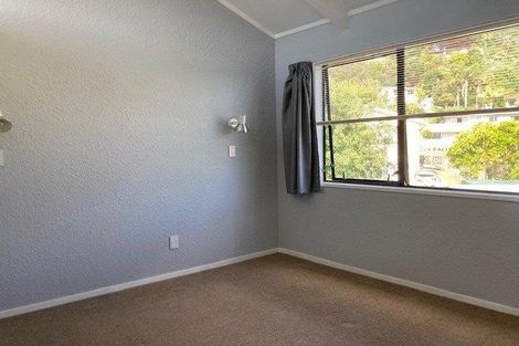 Photo of property in 39 Westwood Street, Bellevue, Tauranga, 3110