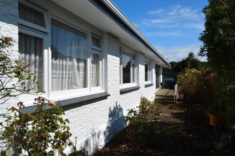 Photo of property in 2 Medway Street, Kingswell, Invercargill, 9812