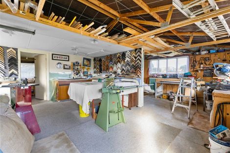 Photo of property in 205-233 Fitzherbert Road East, Aokautere, Palmerston North, 4471