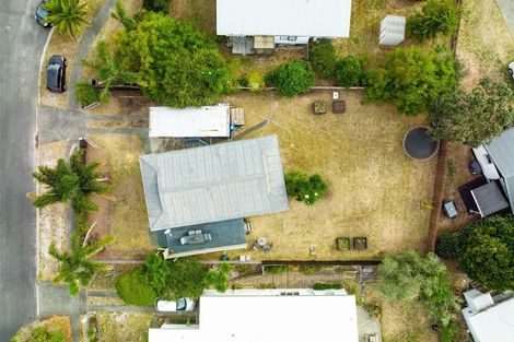 Photo of property in 8 Kuparu Place, Ruakaka, 0116